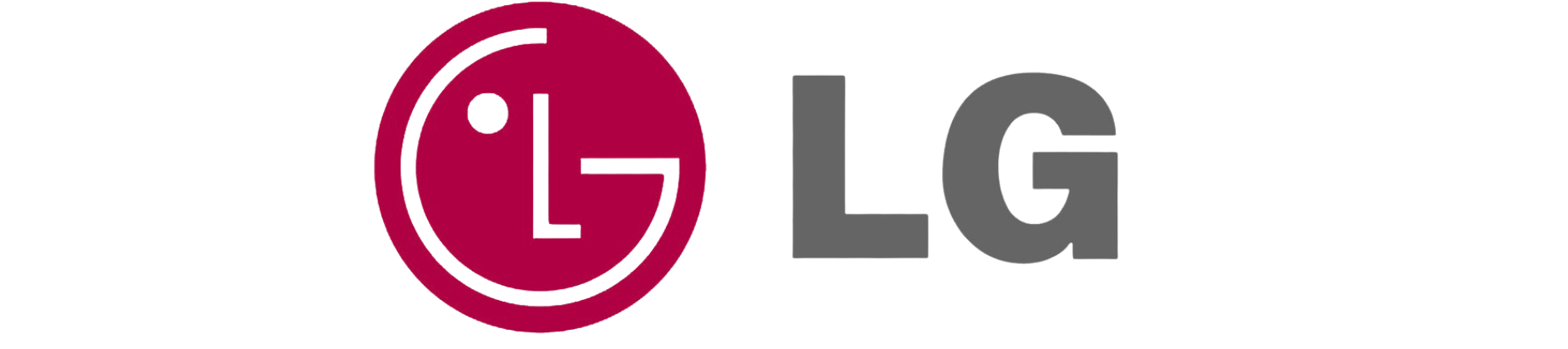 LG Logo